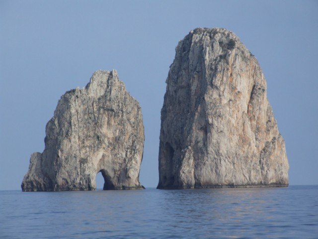 capri -10.JPG